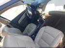 Chevrolet Cruze 2lt Auto Image 6