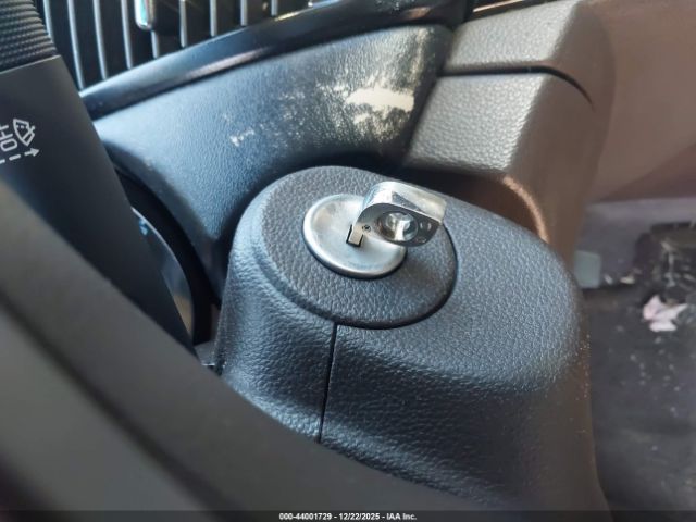 Chevrolet Cruze 2lt Auto Image 11