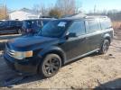 Ford Flex Se Image 9