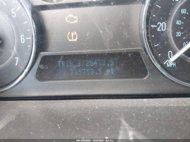 Ford Flex Se Image 7