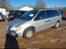 Dodge Grand Caravan Se Image 5