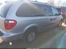 Dodge Grand Caravan Se Image 11