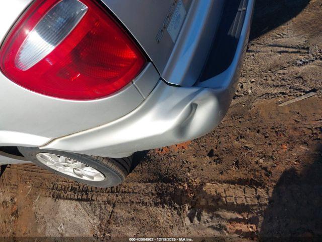 Dodge Grand Caravan Se Image 8