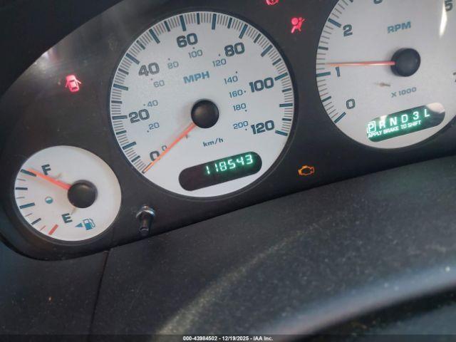 Dodge Grand Caravan Se Image 6