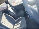 Dodge Grand Caravan Se Image 9