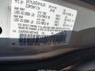 Dodge Grand Caravan Se Image 4