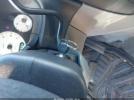Dodge Grand Caravan Se Image 10