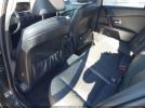 BMW 5 Series Image 4