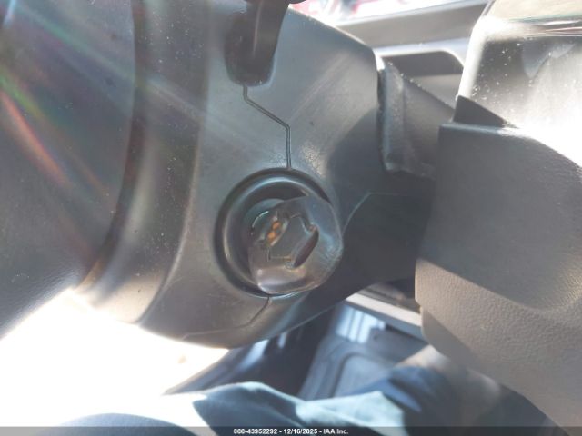 BMW 5 Series Image 8