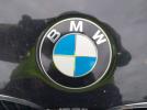 BMW 5 Series Image 13