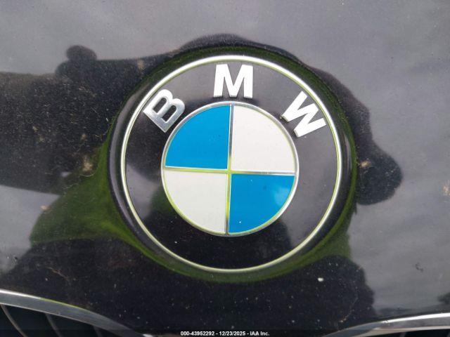 BMW 5 Series Image 13