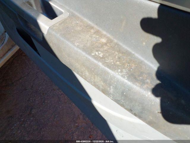 Chrysler Sebring Touring Image 14