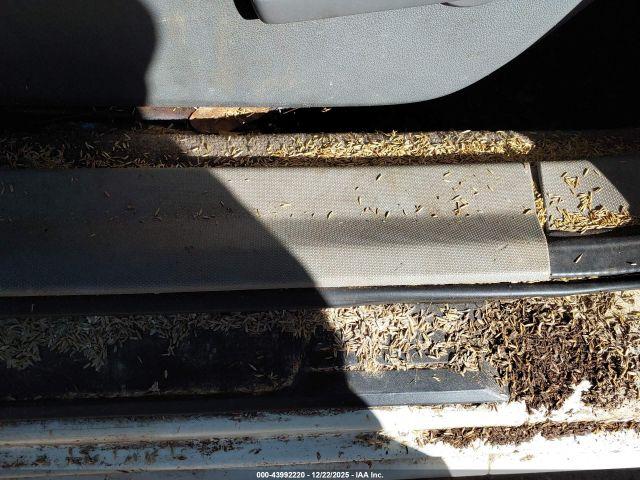 Chrysler Sebring Touring Image 13