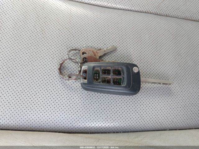 Chevrolet Equinox Ltz Image 10