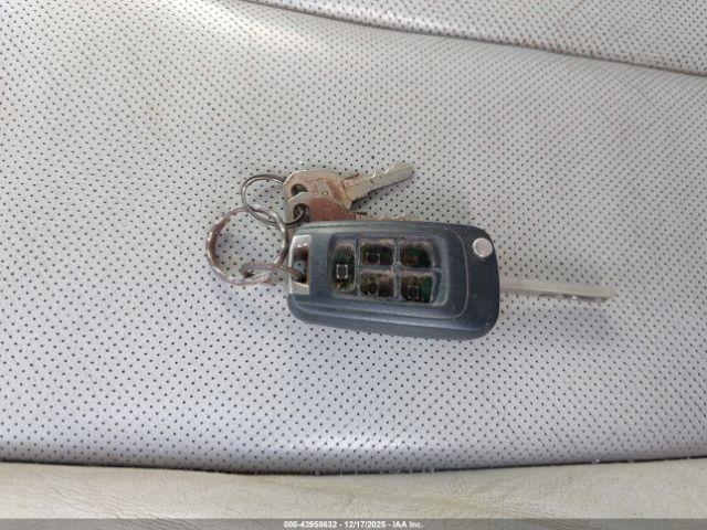 Chevrolet Equinox Ltz Image 10