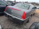 Cadillac DTS Standard Image 7