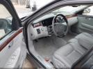 Cadillac DTS Standard Image 12