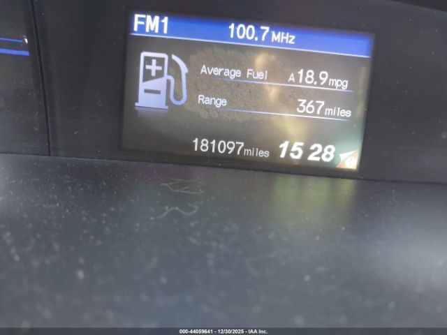 Honda Civic Lx Image 3