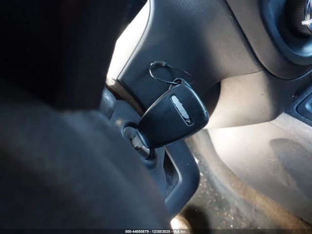 Jeep Patriot Sport Image 3