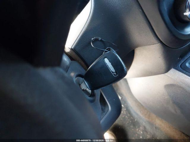 Jeep Patriot Sport Image 3