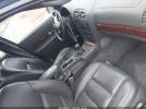 Lincoln LS Image 11