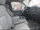 Chevrolet Silverado 1500 Work Truck 2wt Image 6