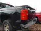 Chevrolet Silverado 1500 Work Truck 2wt Image 10