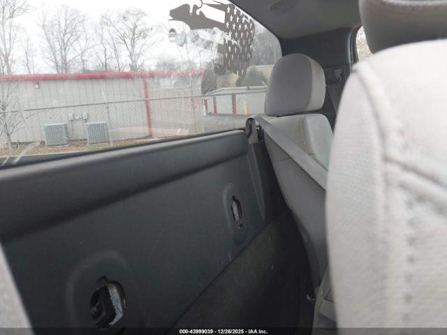 Chevrolet Silverado 1500 Work Truck 2wt Image 9