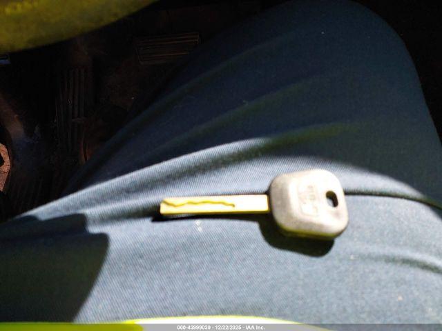 Chevrolet Silverado 1500 Work Truck 2wt Image 3