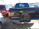 Chevrolet Silverado 1500 Work Truck 2wt Image 14