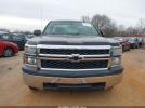 Chevrolet Silverado 1500 Work Truck 2wt Image 5