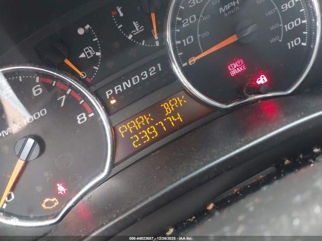 Chevrolet Colorado Lt Image 4