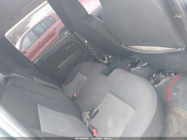 Chevrolet Colorado Lt Image 2