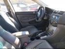 Honda Accord 2.4 Ex Image 2