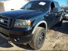 Ford F-150 Image 6