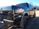 Ford F-150 Image 15
