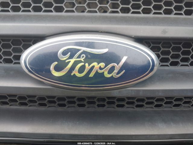 Ford F-150 Image 13