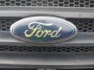 Ford F-150 Image 13