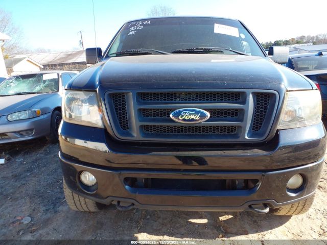 Ford F-150 Image 10