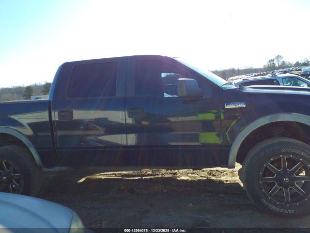 Ford F-150 Image 4