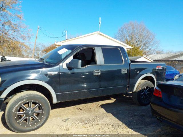 Ford F-150 Image 14