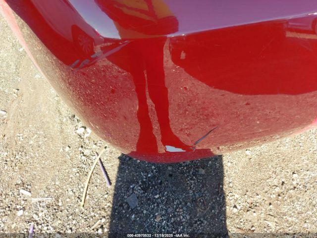 Chevrolet Impala Lt Image 6