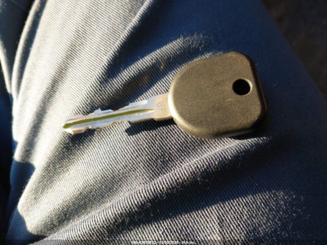 Chevrolet Impala Lt Image 5