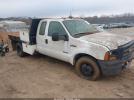Ford F-350 Image 1