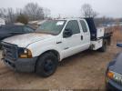 Ford F-350 Image 9