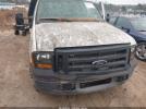 Ford F-350 Image 4