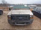 Ford F-350 Image 5