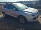 Ford Escape Se Image 1