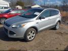 Ford Escape Se Image 8