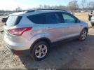 Ford Escape Se Image 11